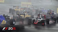 F1-2016-screenshots